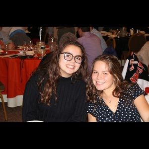 Meet your Posher, Mel